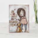 Search for reaching cards Whimsical