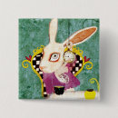 Search for tea time badges Alice