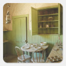 Search for historic stickers Landmark