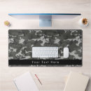 Search for for a cop mousepads For him
