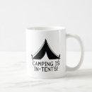 Search for recreation mugs Nature