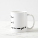 Search for disturb mugs Humourous