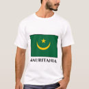 Search for mauritania Mauritanie