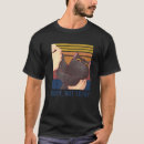Search for nope not today clothing Black