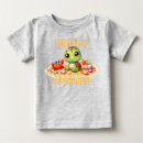 Search for smiling turtle tshirts Cartoon