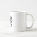 Search for knuckles mugs Boxing is life