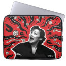 Search for cute ghost cases Halloween