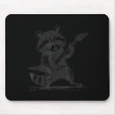 Search for music mousepads Band