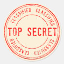 Search for detection stickers Birthday