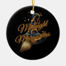 Search for broom christmas tree decorations Magic