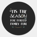 Search for tis the season stickers Fall