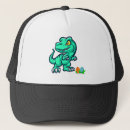Search for dinosaur hats Funny