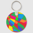 Search for door key rings House