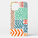 Search for abstract tiger iphone cases Africa