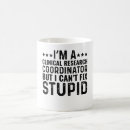 Search for research mugs Profession