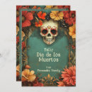 Search for dia de los muertos cards Mexican