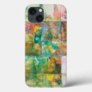 Search for boo electronics Abstract