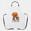 Search for springer spaniel aprons Puppy