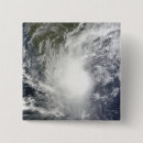 Search for cyclone badges Hurricanes
