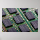Search for computer chip posters Geek
