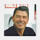 Search for reagan home living Ronald