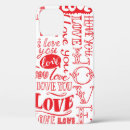 Search for love doodles iphone cases Background