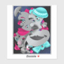 Search for bits stickers Trendy