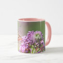 Search for bush mugs Green