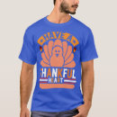 Search for christmas crossfit tshirts Deadlift