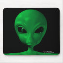 Search for fantasy worlds mousepads Science