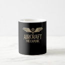 Search for mechanic coffee mugs Quote