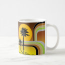 Search for beach chic mugs Vacation
