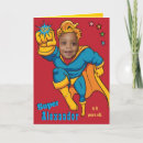 Search for heroes photo cards For kids