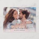 Search for change the date postcards Script