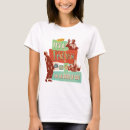 Search for festivus tshirts Seinfeld