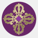 Search for buddhist symbol stickers Buddhism