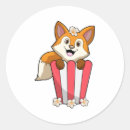 Search for fox family stickers Funny