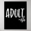 Search for funny birthday posters Fix america again