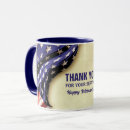 Search for patriotic veteran mugs Usa flag