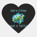 Search for skip stickers Save the turtles