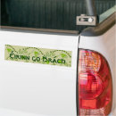 Search for celtic bumper stickers St patrick's day