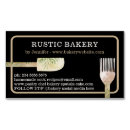 Search for recipe cards magnets Bakery