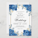 Search for sapphire invitations Botanical