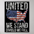 Search for divided posters Fall