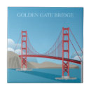 Search for landmarks tiles San francisco california