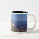 Search for hilltop mugs Architecture