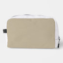 Search for wedding signs accessories Minimalist