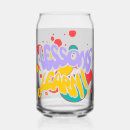 Search for painting beer glasses Splash