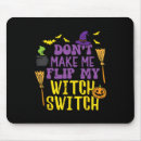 Search for switched mousepads Flip