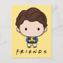 Search for chandler postcards Product
